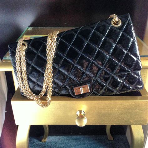 sac chanel voyage|chanel handbags outlet.